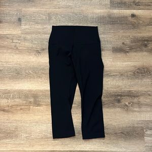 Lulu Lemon Leggings